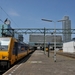 186021 overzicht DEN HAAG CS 20180721 14u05