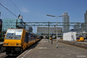 186021 overzicht DEN HAAG CS 20180721 14u05