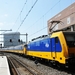 186034 & 186025 achteraan BREDA 20180721 15u25