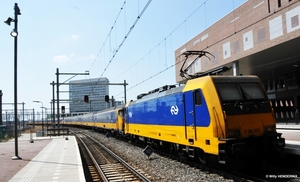 186034 & 186025 achteraan BREDA 20180721 15u25