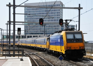 186034 & 186025 achteraan BREDA 20180721 15u25_2