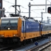 186113 & 186111 achteraan BREDA 20180721 15u20