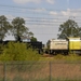 CAPTRAIN 203-101 & 92 80 1275613-7-D-NRAIL LAGE ZWALUWE 20180721