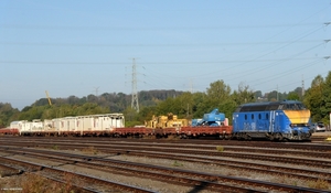 6315 MKM 20180924_1