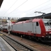 CFL 4009 & 4015 LUXEMBOURG 20180923 12u10