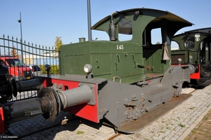MBS 145 'OERSIK' 20171015  (2)