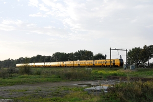 34xx-34xx bij station ENSCHEDE KENNISPARK 20171015_3