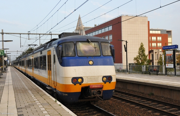 3144-2963 ENSCHEDE KENNISPARK 20171015 (2)