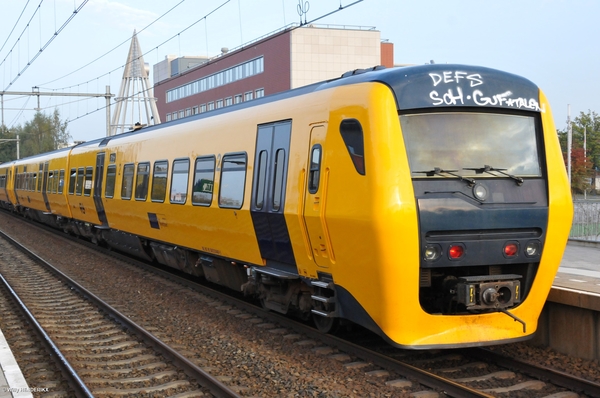 3149 ENSCHEDE KENNISPARK 20171015