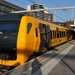 NS 3433-3444 'BUFFEL' ENSCHEDE 20171015 (1)