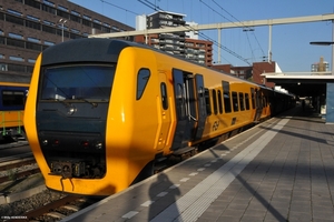 NS 3433-3444 'BUFFEL' ENSCHEDE 20171015 (1)