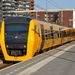 NS 3433-3444 'BUFFEL' ENSCHEDE 20171015 (2)