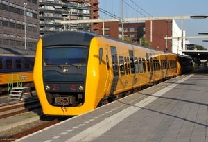 NS 3433-3444 'BUFFEL' ENSCHEDE 20171015 (2)