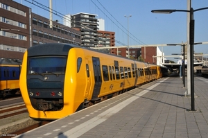 NS 3433-3444 'BUFFEL' ENSCHEDE 20171015 (3)