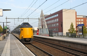 NS 4063-4217 ENSCHEDE KENNISPARK 20171015 (1)