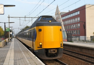 NS 4063-4217 ENSCHEDE KENNISPARK 20171015 (2)