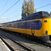 NS 4209-4094 ENSCHEDE 20171015