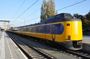 NS 4209-4094 ENSCHEDE 20171015