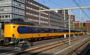 NS 4224 ENSCHEDE 20171015