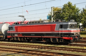 RAILLOGIX 91 84 1001618-5 ALMELO 20171016 (3)