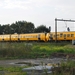 34xx-34xx bij station ENSCHEDE KENNISPARK 20171015_1