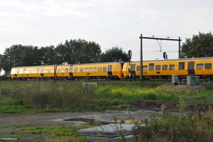 34xx-34xx bij station ENSCHEDE KENNISPARK 20171015_1