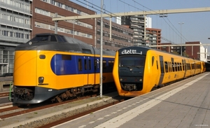 NS 3426-3449 + 4229 ENSCHEDE 20171016 (1)