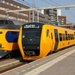 NS 3426-3449 + 4229 ENSCHEDE 20171016 (2)