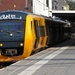 NS 3426-3449 ENSCHEDE 20171016