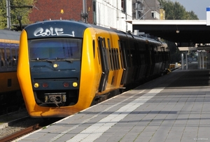 NS 3426-3449 ENSCHEDE 20171016