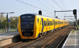 NS 3428-3436 of 95 84 5132436-1  ENSCHEDE KENNISPARK 20171016 (1)