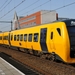 NS 3428-3436 of 95 84 5132436-1  ENSCHEDE KENNISPARK 20171016 (2)