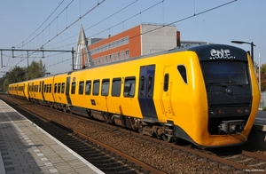 NS 3428-3436 of 95 84 5132436-1  ENSCHEDE KENNISPARK 20171016 (2)