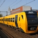 NS 3428-3436 of 95 84 5132436-1  ENSCHEDE KENNISPARK 20171016 (3)