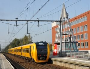 NS 3428-3436 of 95 84 5132436-1  ENSCHEDE KENNISPARK 20171016 (4)