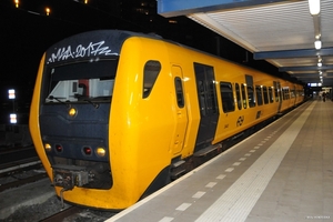 NS 3443 ENSCHEDE 20171016 (2)