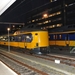 NS 4059 + 4224 ENSCHEDE 20171016