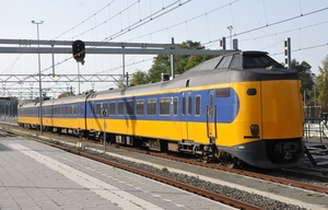 NS 4084 ENSCHEDE 20171016