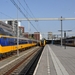 NS 4229 + 3426 + 2114 ENSCHEDE 20171016