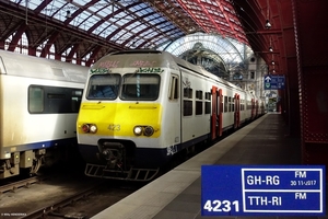 423 FN 20190514 10u13 als IC2910 FN-FLV (2)