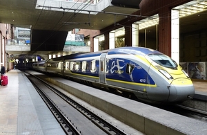 EUROSTAR 4010 FN 20191004 11u36 (1)