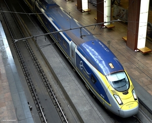 EUROSTAR 4010 FN 20191004 11u33 (1)