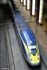 EUROSTAR 4010 FN 20191004 11u33 (2)