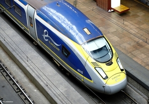 EUROSTAR 4010 FN 20191004 11u34 (1)