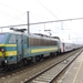 TD-M5 LNK 20200217 met 2160 acHteraan 13u12 als IC4534 FN-GCR