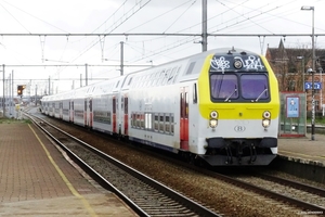 TD-M5 LNK 20200217 met 2160 acHteraan 13u09 als IC4534 FN-GCR