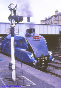 4468 'MALLARD' SCOBOROUGH 19880709-2