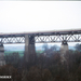 232XXX MORESNET BRUG  (X1)