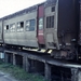 BREEDSPORIG MATERIEEL TALGO GIJON 19840417 (3)