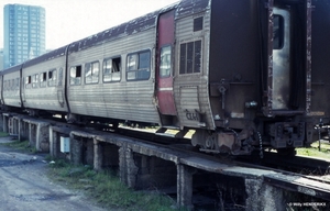 BREEDSPORIG MATERIEEL TALGO GIJON 19840417 (3)